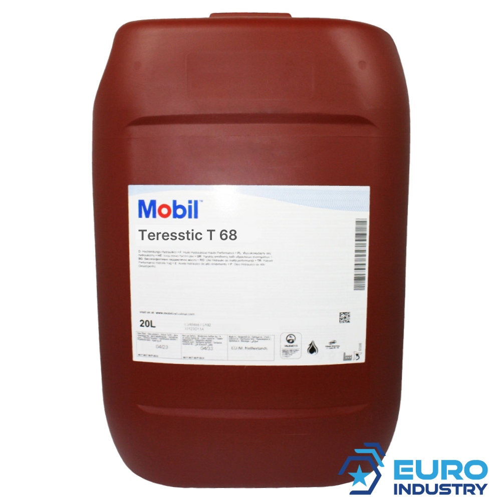 pics/Mobil/Teresstic T/mobil-teresstic-t-68-turbine-and-circulating-system-oil-20-l-canister-02.jpg